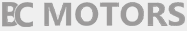 BC Motors