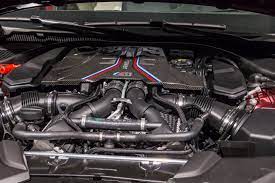 s63 tunes